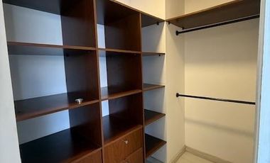 Departamento en Venta en Sector Sur, a un costado de Inacap / 2 Estacionamientos