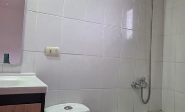 ARRIENDO CASA EN CONDOMINIO 3HAB 2BA VILLARRICA