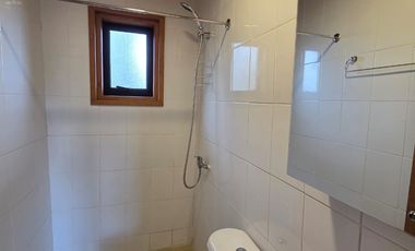 ARRIENDO CASA EN CONDOMINIO 3HAB 2BA VILLARRICA