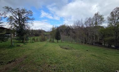 ARRIENDO CASA EN CONDOMINIO 3HAB 2BA VILLARRICA