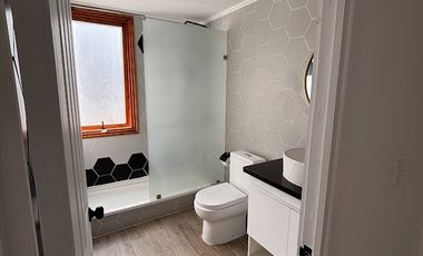 CASA 4 DORMITORIOS,3 BAÑOS, CERCANO A TUNQUEN, ALGARROBO