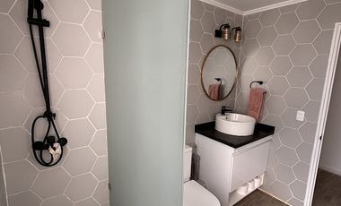 CASA 4 DORMITORIOS,3 BAÑOS, CERCANO A TUNQUEN, ALGARROBO