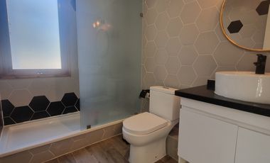 CASA 4 DORMITORIOS,3 BAÑOS, CERCANO A TUNQUEN, ALGARROBO