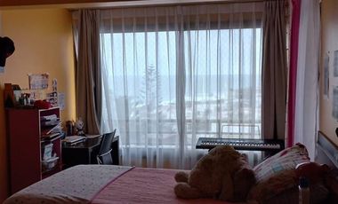 Departamento en Venta en Condominio Mares del Sur
