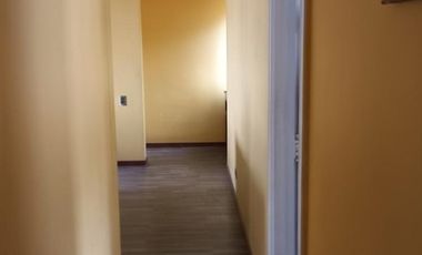 Departamento en Venta en Condominio Mares del Sur