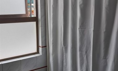 Departamento en Venta en Condominio Mares del Sur