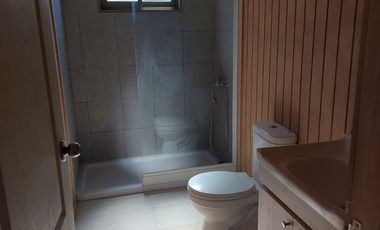 CASA 2 DORMITORIOS,1 BAÑO, SAN JOSÉ , ALGARROBO