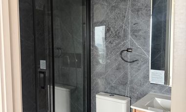 ARRIENDO DEPARTAMENTO 1HAB 1BA CONCEPCIÓN