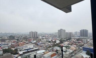 ARRIENDO DEPARTAMENTO 1HAB 1BA CONCEPCIÓN