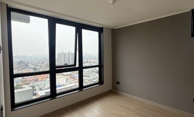 ARRIENDO DEPARTAMENTO 1HAB 1BA CONCEPCIÓN