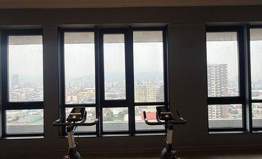 ARRIENDO DEPARTAMENTO 1HAB 1BA CONCEPCIÓN