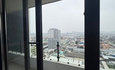 ARRIENDO DEPARTAMENTO 1HAB 1BA CONCEPCIÓN