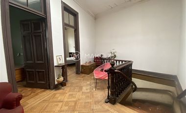 Local Comercial en Venta en A una cuadra del Congreso