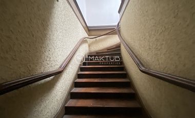 Local Comercial en Venta en A una cuadra del Congreso