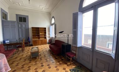 Local Comercial en Venta en A una cuadra del Congreso