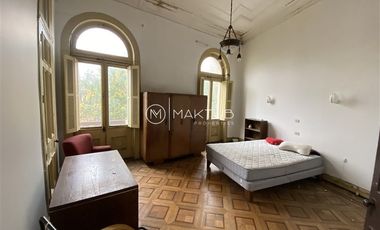 Local Comercial en Venta en A una cuadra del Congreso
