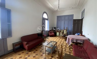 Local Comercial en Venta en A una cuadra del Congreso