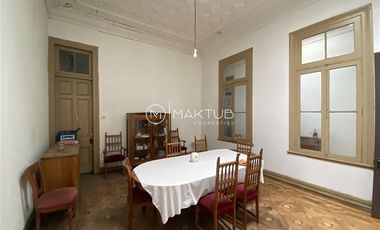 Local Comercial en Venta en A una cuadra del Congreso