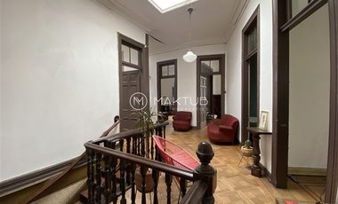 Local Comercial en Venta en A una cuadra del Congreso
