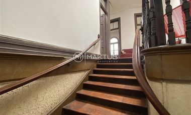 Local Comercial en Venta en A una cuadra del Congreso