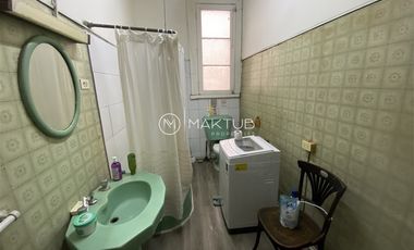 Local Comercial en Venta en A una cuadra del Congreso