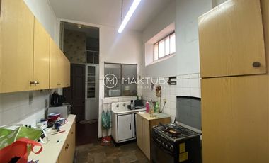 Local Comercial en Venta en A una cuadra del Congreso