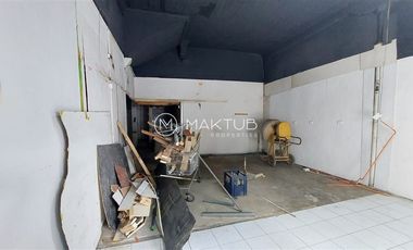 Local Comercial en Venta en A una cuadra del Congreso