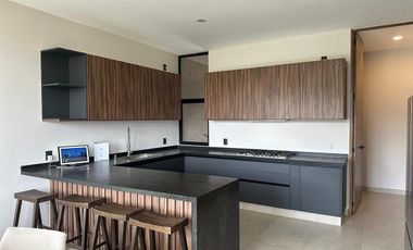 CASA EN RENTA AMUEBLADA EN ALTOZANO QUERETARO