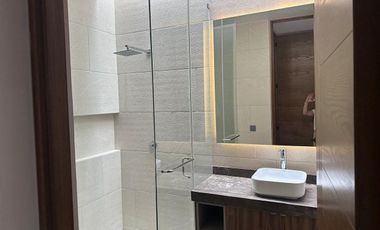 CASA EN RENTA AMUEBLADA EN ALTOZANO QUERETARO
