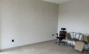 CASA EN RENTA AMUEBLADA EN ALTOZANO QUERETARO