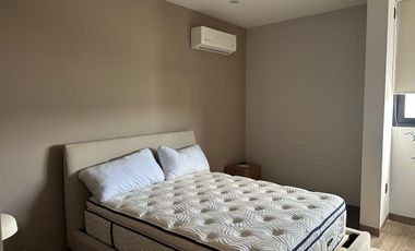 CASA EN RENTA AMUEBLADA EN ALTOZANO QUERETARO