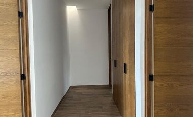CASA EN RENTA AMUEBLADA EN ALTOZANO QUERETARO
