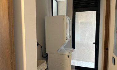 CASA EN RENTA AMUEBLADA EN ALTOZANO QUERETARO