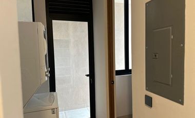 CASA EN RENTA AMUEBLADA EN ALTOZANO QUERETARO