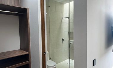 CASA EN RENTA AMUEBLADA EN ALTOZANO QUERETARO
