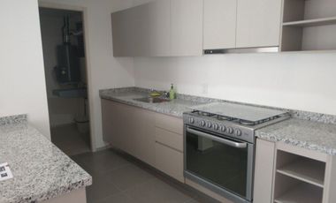 DEPARTAMENTO EN RENTA  O VENTA EN AURA TOWERS, CORREGIDORA, QUERÉTARO