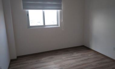 DEPARTAMENTO EN RENTA  O VENTA EN AURA TOWERS, CORREGIDORA, QUERÉTARO
