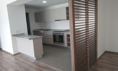 DEPARTAMENTO EN RENTA  O VENTA EN AURA TOWERS, CORREGIDORA, QUERÉTARO