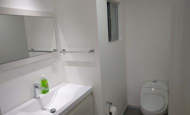 DEPARTAMENTO EN RENTA  O VENTA EN AURA TOWERS, CORREGIDORA, QUERÉTARO
