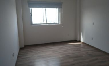 DEPARTAMENTO EN RENTA  O VENTA EN AURA TOWERS, CORREGIDORA, QUERÉTARO