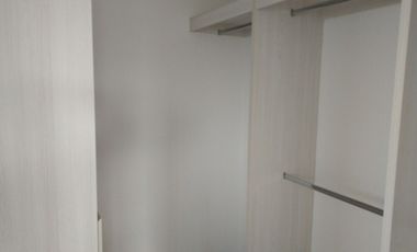 DEPARTAMENTO EN RENTA  O VENTA EN AURA TOWERS, CORREGIDORA, QUERÉTARO