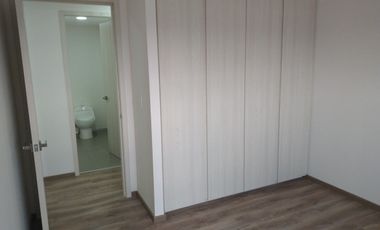 DEPARTAMENTO EN RENTA  O VENTA EN AURA TOWERS, CORREGIDORA, QUERÉTARO