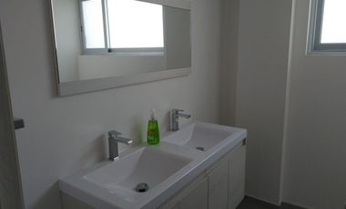DEPARTAMENTO EN RENTA  O VENTA EN AURA TOWERS, CORREGIDORA, QUERÉTARO