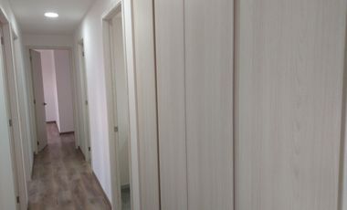 DEPARTAMENTO EN RENTA  O VENTA EN AURA TOWERS, CORREGIDORA, QUERÉTARO