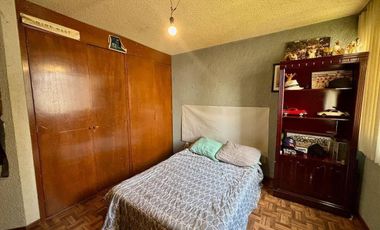 CASA EN VENTA EN JARDINES DEL ALBA, CUAUTITLAN IZCALLI