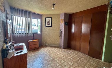 CASA EN VENTA EN JARDINES DEL ALBA, CUAUTITLAN IZCALLI