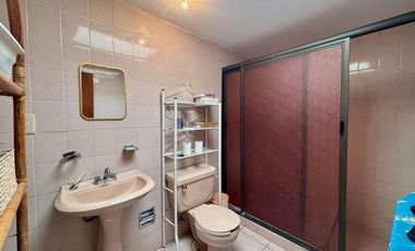 CASA EN VENTA EN JARDINES DEL ALBA, CUAUTITLAN IZCALLI