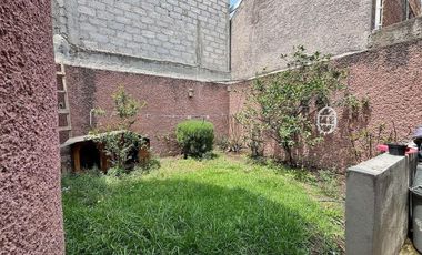 CASA EN VENTA EN JARDINES DEL ALBA, CUAUTITLAN IZCALLI