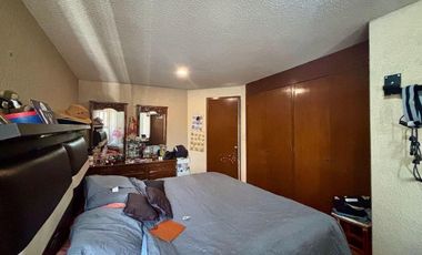 CASA EN VENTA EN JARDINES DEL ALBA, CUAUTITLAN IZCALLI