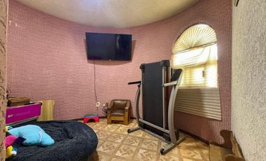 CASA EN VENTA EN JARDINES DEL ALBA, CUAUTITLAN IZCALLI